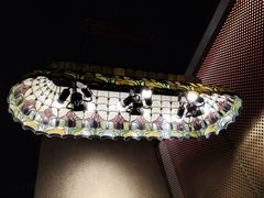 -上海小南国(正大店)