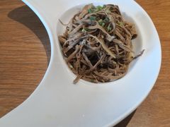 -丹江渔村(望京店)