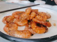 -五谷芳乳鸽王(梅沙老店)