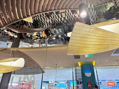 -美奈小馆·东南亚菜(福田星河COCO Park店)