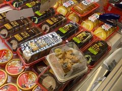 -味多美蛋糕(梨园店)