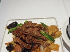 -金春禧(世茂国际广场店)