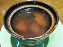 -十二舍·湯物素煮(江泰潤政店)