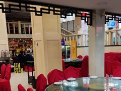 -王府酒店(兴华南街铁西百货店)