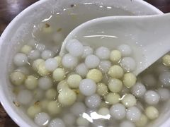 -随柳居·苏式小吃(建新巷店)