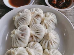 -津门张记包子铺(华昌道店)