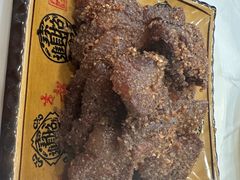 -庐州太太(鼓楼店)