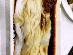-冰泉豆浆馆(白云山总店)