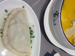 -荣祥海鲜·烟台菜(胜利路二部)