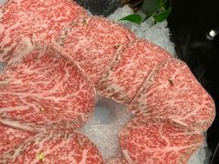 -官也街澳门火锅(新源里店)