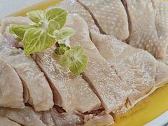 -江宴楼·鱼鲜十二味(新城科技园舜禹大厦店)