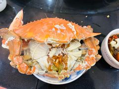 -大杰海鲜锅(基隆路店)