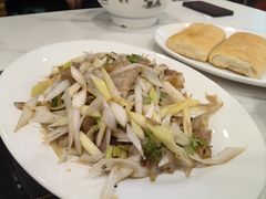 -羊汤研究所(茶苑海口路店)