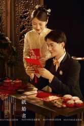 -花漾摄影优选工作室(东莞原创作品店)