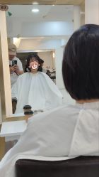 点击看大图 -雅仕 HAIR SALON 美发沙龙
