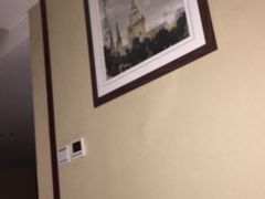 -日照君临天下大酒店