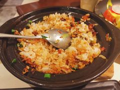 -赤坂亭M9和牛烧肉·日料398放题(万达店)