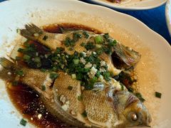 -老淳安—伴山伴湖(千岛湖开元度假村店)