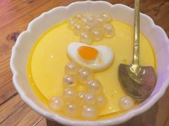 -老板恋上鱼(环山路店)