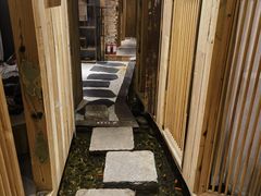 -邈墨茶馆(凤起路店)