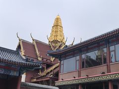 -大明幻境第一城