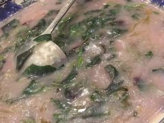 -鲍氏金勺子(恒大店)