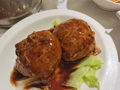 -峨嵋酒家总店(车公庄店)