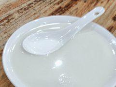 -沙湾姜埋奶(兴新包店)