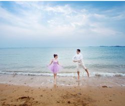 点击看大图 -戛纳印象摄影(潮拍定制馆)