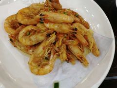 -台北A+A七喜饭店(德增街店)