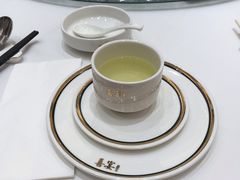 -喜宴又一村·粤菜·茶点·海鲜(壹方天地店)