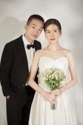 -新奕映像摄影机构