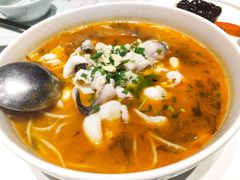 -阿四饭店(沧海路店)