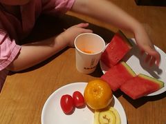 -巴斯漫温泉汗蒸馆(贡湖大道店)
