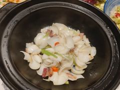 -上海人家花樣年华(中山公园店)
