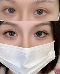 -COME·美睫Eyelash美甲