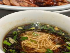 -南京大牌档(之心城店)