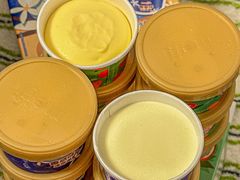 -全家便利店(署前路三店)