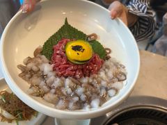 -黄金牧场(明洞总店)