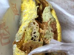 -盛扬煎饼果子(总店)