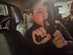 -南京棋院(奥体校区)