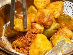 -冯校长老火锅(广州正佳广场店)