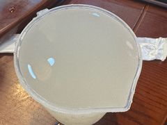 -富正毅三下锅连锁(三店)