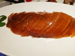 -四季民福烤鸭店(前门店)