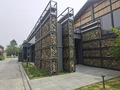 -中国天府农业博览园