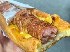-读酥世家(宛平南路店)