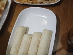 -0317火锅鸡·清真(正达店)