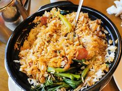 -日昌餐馆(亦庄店)