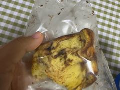 -0+1·手作面包(新北店)