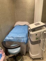 -深圳鹏爱秀琪医疗美容医院